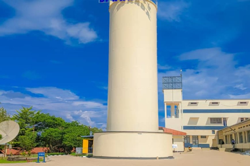 HUYE: Amafaranga y’ubukode bw’inzu ziri ahegereye kaminuza y’u Rwanda yikubye inshuro zirenze ebyiri