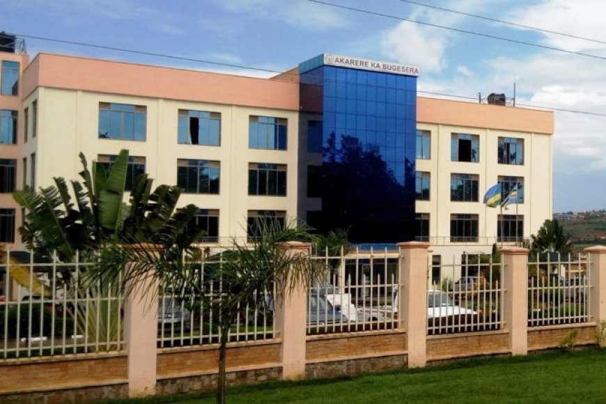 Bugesera: Umusore yasanzwe mu Nzu yapfuye bicyekwa ko yishwe n'inzara