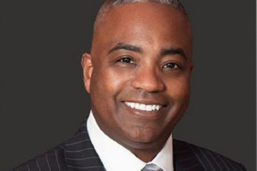 Uruzinduko rwa Kirkland wa Amazon i Kigali: Amahirwe y’ishoramari n’imigambi mishya ku muryango we