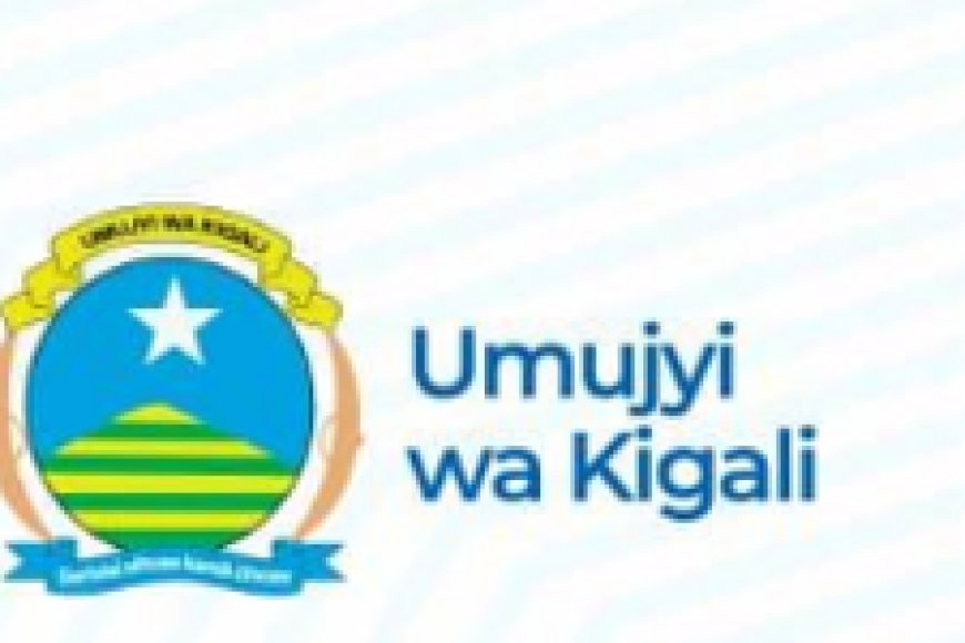 Itangazo rigenewe amashuri, ababyeyi n’abanyeshuri kuri Shampiyona y’Isi y’Amagare (UCI Road World Championships)