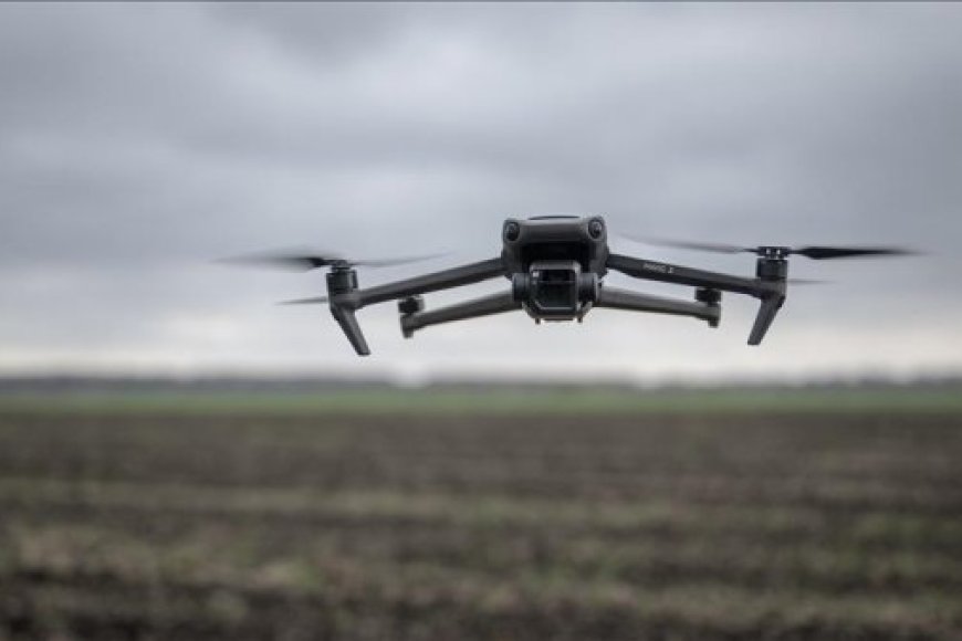 Rutsiro: Impanuka ya drone yakomerekeje abana, RDF igira icyo yizeza imiryango yabo