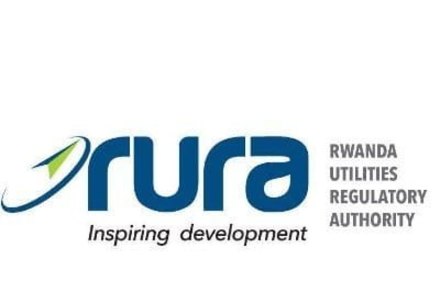 Dore ibiciro  by’umuriro w'amashanyarazi RURA yavuguruye