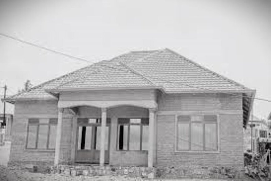 Menya  Ibyerekeye Izungura