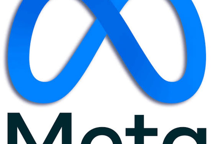 Noneho Meta yazanye agashya katarabaho ku isi