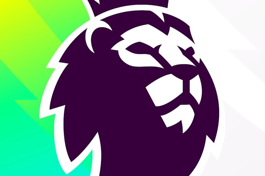 Primier: Arsenal na Manchester city banganyije byongerera Liverpool amahirwe yo kwisubiza Shampiyona