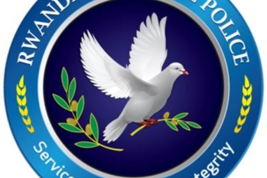 RNP: Menya imihanda izakoreshwa mugihe irushanwa ryo gusiganwa ku magare ku Isi rizaba  rikomeza kumunsi wa 7 n'umunsi wa 8