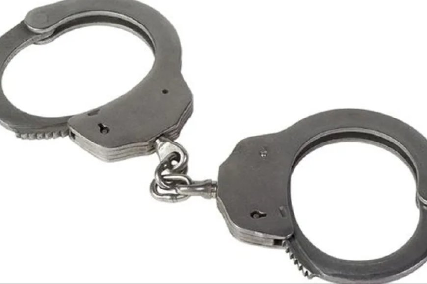 Impamvu y’ifungwa ry’umukozi w’umurenge muri Muhanga yashyizwe ahabona