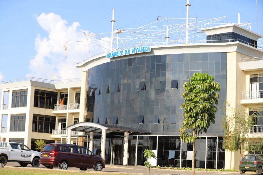 Nyanza:Umusore yapfuye azize Inzoga