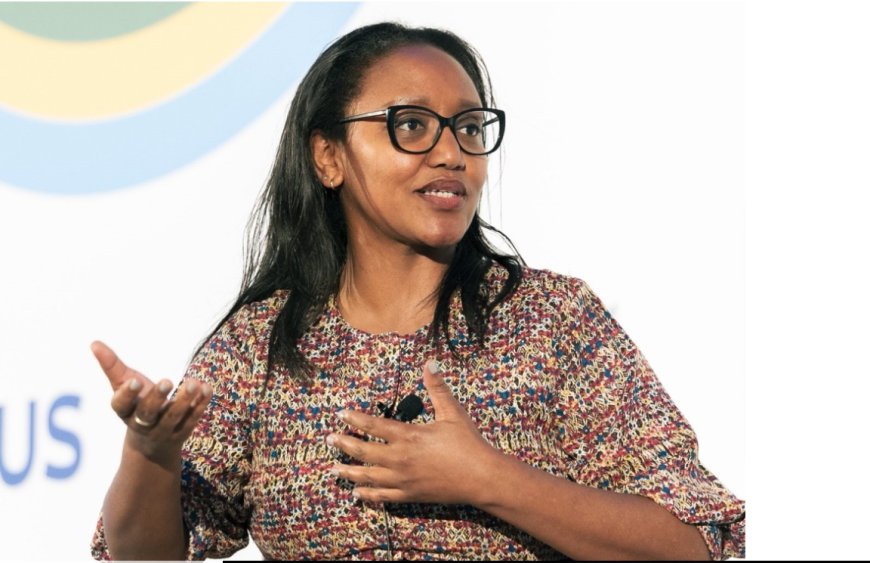 Urwego rw’indege muri Afurika ruri mu ihurizo ry’imisoro n’amahoro bihanitse