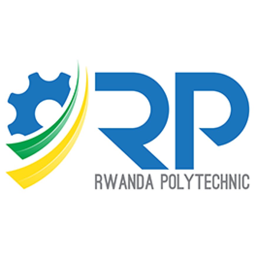 NOTICE OF EXTENSION OF REGISTRATION PERIOD FOR RP STUDENTS