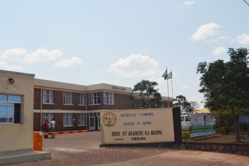 Ngoma: Umusore w’imyaka 18 yagiye  guhosha intambara  ahasiga ubuzima