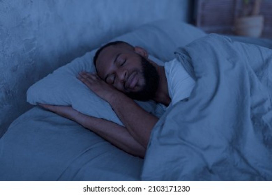 Ese waruziKo kuryama utinze , cyane cyane nyuma ya saa saba z’ijoro, byongera  ibyago byo kurwara indwara zo mu mutwe ?