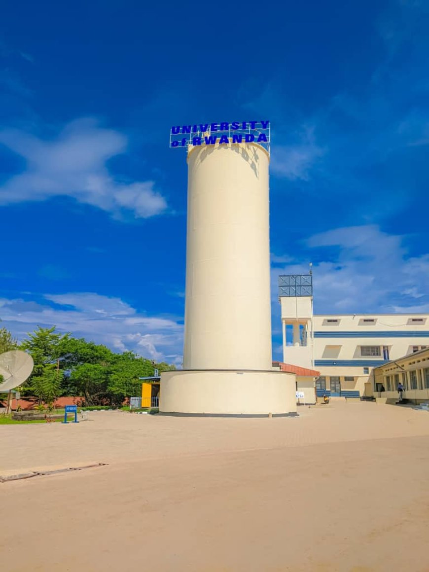 HUYE: Amafaranga y’ubukode bw’inzu ziri ahegereye kaminuza y’u Rwanda yikubye inshuro zirenze ebyiri