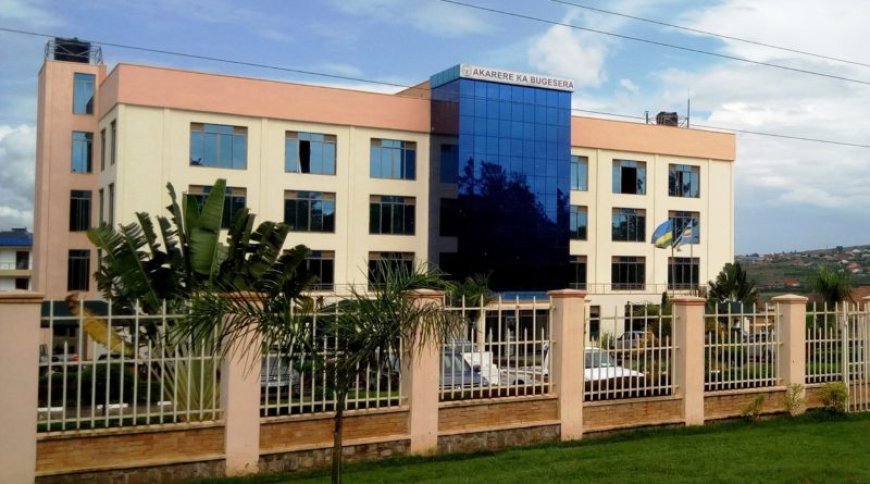 Bugesera: Umugabo yapanze kwiyahura nyuma yo gushaka umugore umuruta