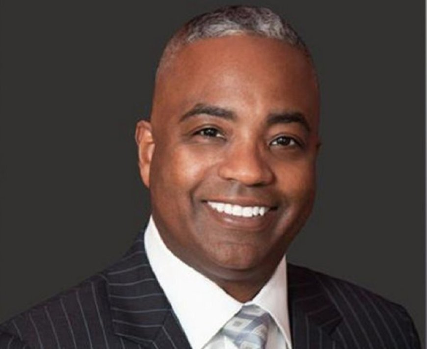 Uruzinduko rwa Kirkland wa Amazon i Kigali: Amahirwe y’ishoramari n’imigambi mishya ku muryango we