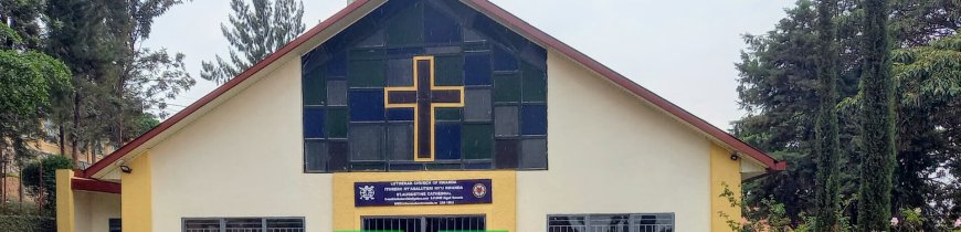 Kigali-Kicukiro: Nyuma yuko uwakoreye itorero imyaka 21 yitabye Imana umuryango we wasohowe mu nzu wabagamo