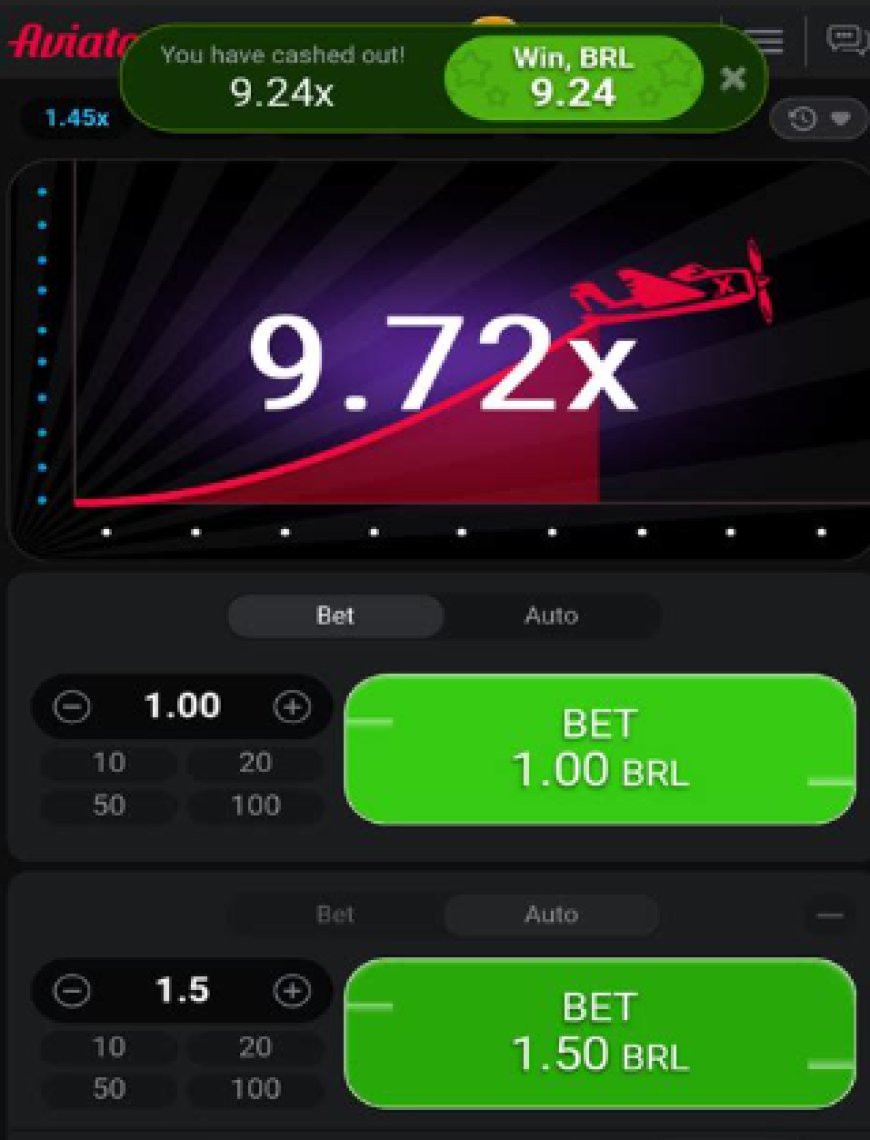 Nyarugenge: Umugabo waherukaga kugaragara akina ‘akadege’ yasanzwe ari umurambo muri Mpazi