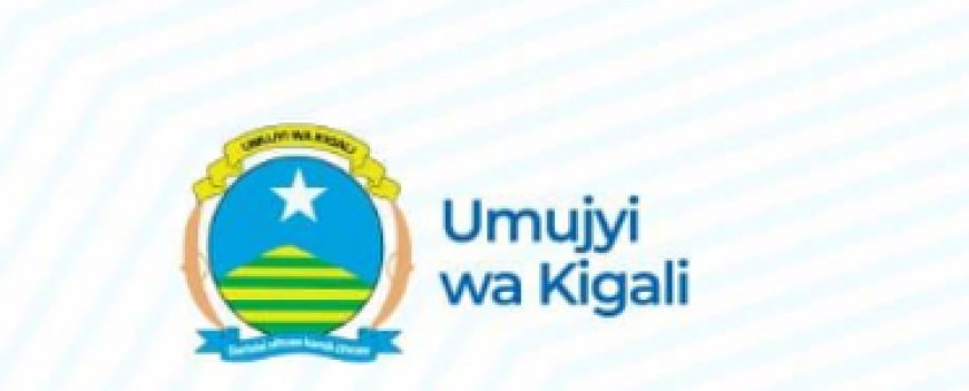 Itangazo rigenewe amashuri, ababyeyi n’abanyeshuri kuri Shampiyona y’Isi y’Amagare (UCI Road World Championships)