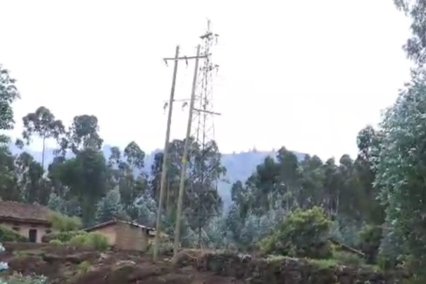 Nyabihu: Bamaze Imyaka 3 Bategereje Ingurane z’Imitungo Yangijwe, Barasaba Igisubizo Kirambye