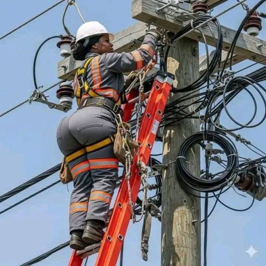 RURA: Dore igiciro gishya cy’umuriro w’amashanyarazi kizatangira  gukurikizwa guhera ku wa 1 Ukwakira 2025