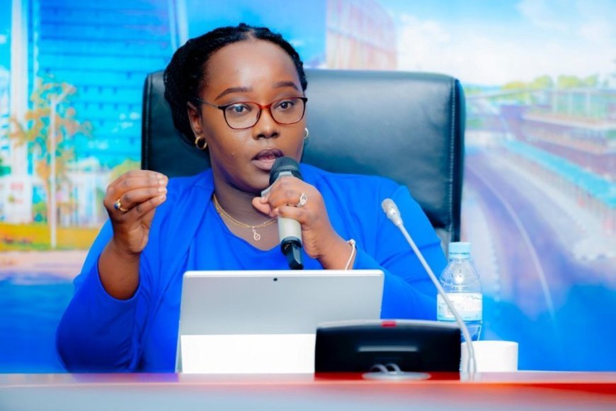 Abanyamadini bimukiye kuri internet nyuma yo gufungirwa insengero RGB yabihanangirije