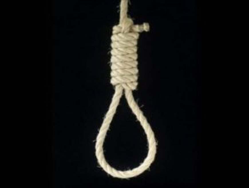 Musanze: Umugabo yiyahuye kubera amakimbirane yarafitanye nabo mu muryango we