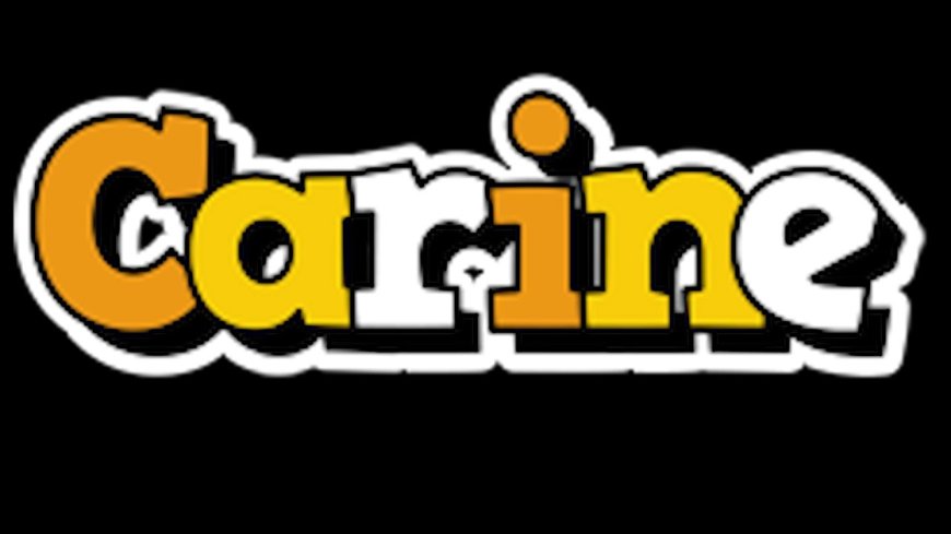 Ubusobanuro bw'izina Carine izina ry'umukobwa ukunda kwambara akaberwa