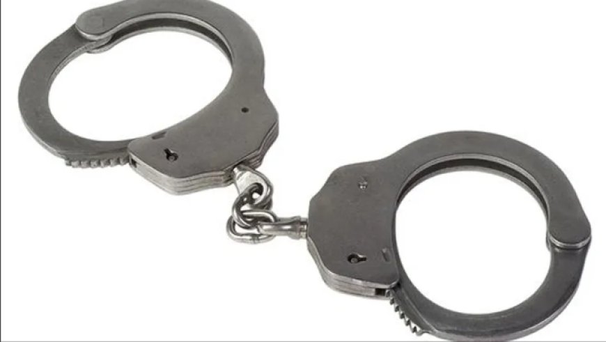 Impamvu y’ifungwa ry’umukozi w’umurenge muri Muhanga yashyizwe ahabona