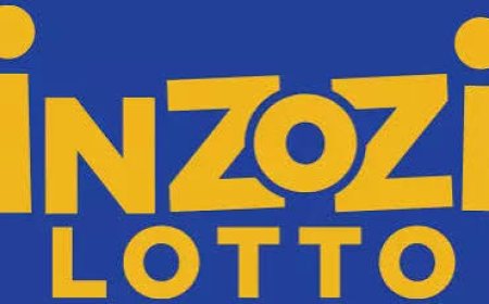 Itangazo ryihutirwa rigenewe abafite aho bahuriye n'imikino y'amahirwe