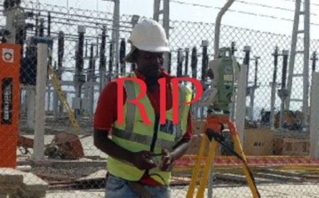 Urupfu rw’Umunyarwanda wari ukurikiranyweho ubutasi muri gereza ya gisirikare ya RDC