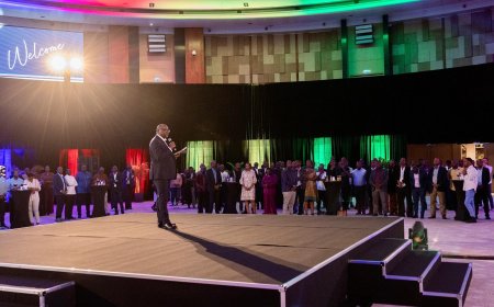 Abagize uruhare mu kugenda neza kwa Shampiyona y’Isi y’Amagare bashimiwe ku rwego rwo hejuru