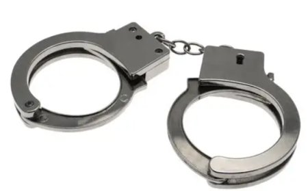 Rutsiro: Urwego rw’umutekano rwataye muri yombi abakekwaho gutema inka