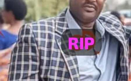 Bugesera: Uwahoze ari Umuvugabutumwa muri ADEPR yasanzwe mu buriri bw’indaya yapfuye