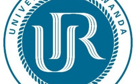 Itangazo ryo gusaba inguzanyo yo kwiga muri kaminuza y'u Rwanda ku banyeshuri barangije amashuri yusumbuye mu mwaka wa 2025