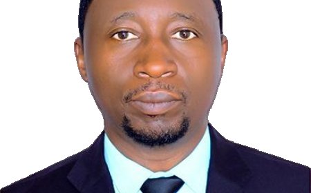 Kigali:Frank Habineza Yatorewe kwinjira muri Sena y’u Rwanda