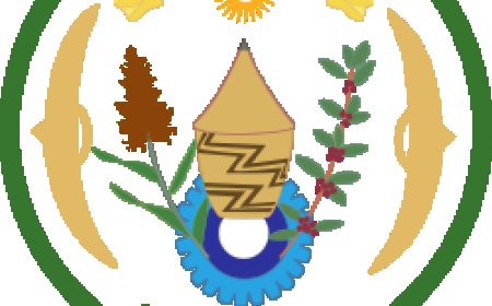 Itangazo ryihutirwa rigenewe Abaturarwanda bose muri rusange