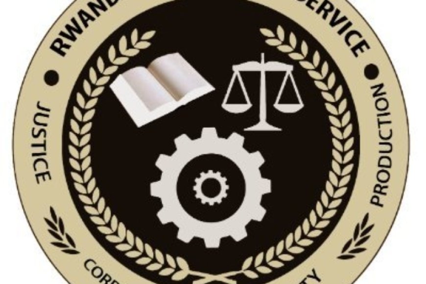 ITANGAZO RIGENEWE ABASURA ABABO MU MAGORORERO