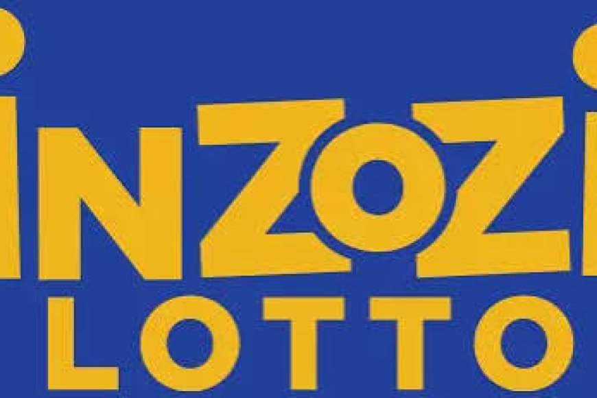 Itangazo ryihutirwa rigenewe abafite aho bahuriye n'imikino y'amahirwe