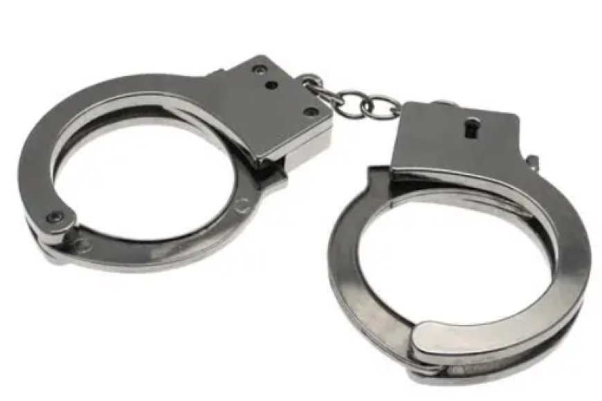 Rutsiro: Urwego rw’umutekano rwataye muri yombi abakekwaho gutema inka