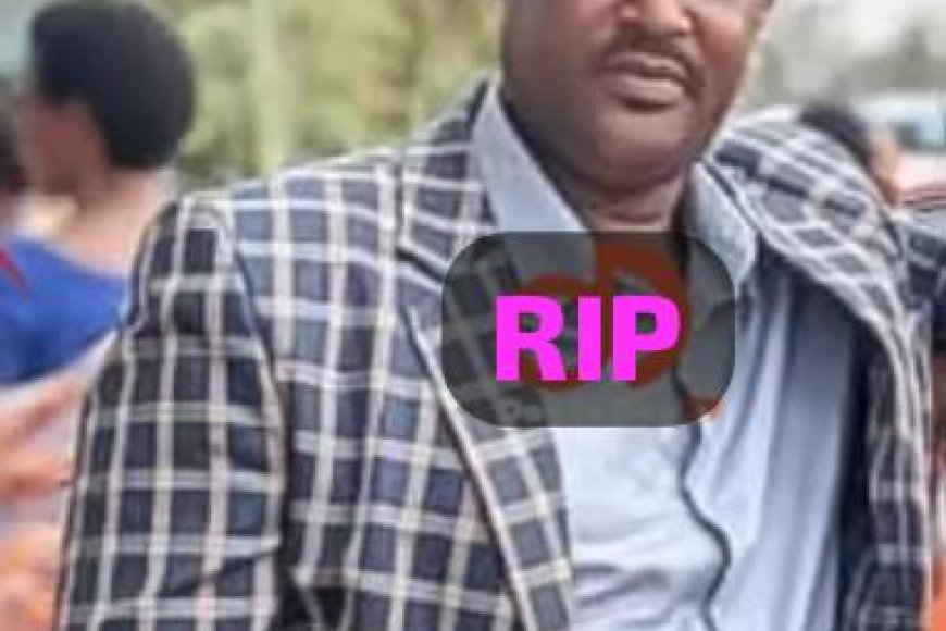 Bugesera: Uwahoze ari Umuvugabutumwa muri ADEPR yasanzwe mu buriri bw’indaya yapfuye