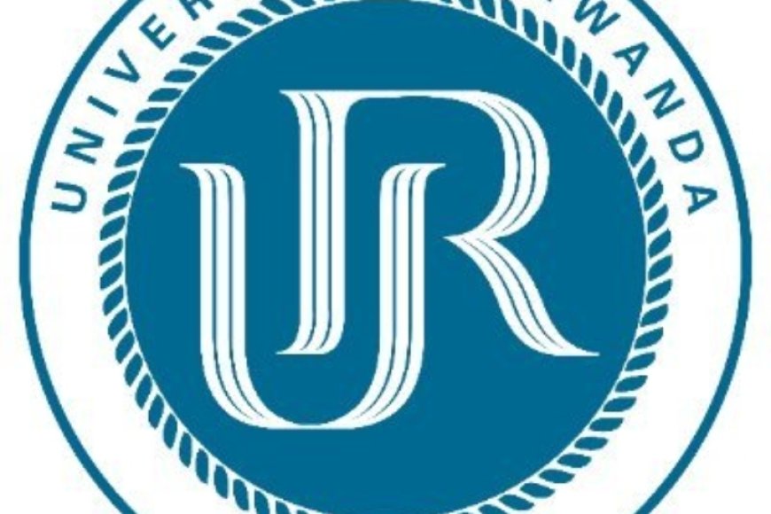 Itangazo ryo gusaba inguzanyo yo kwiga muri kaminuza y'u Rwanda ku banyeshuri barangije amashuri yusumbuye mu mwaka wa 2025