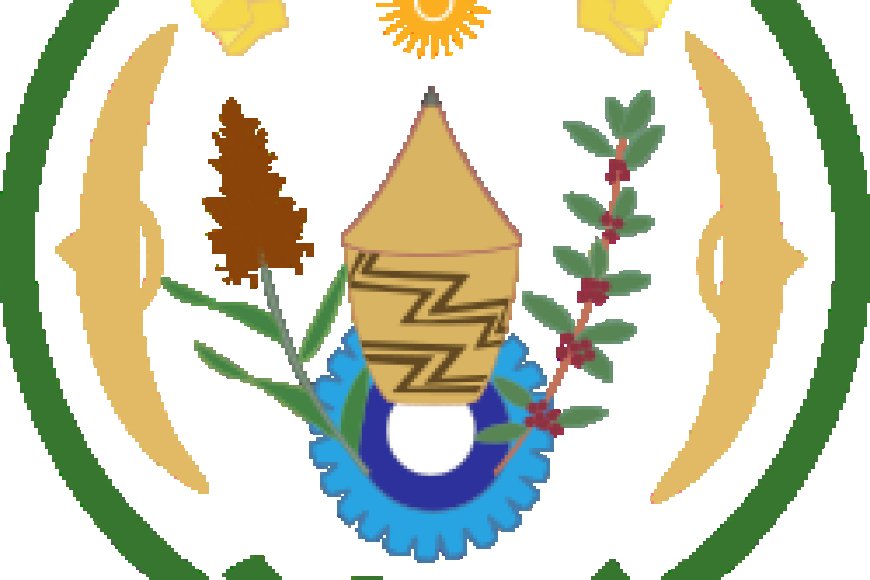 Itangazo ryihutirwa rigenewe Abaturarwanda bose muri rusange