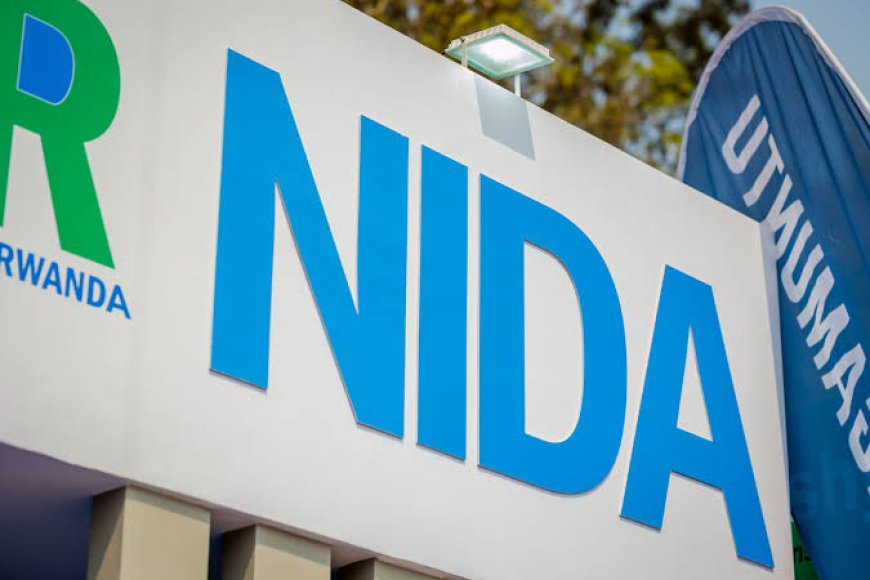 Itangazo ryihutirwa rigenewe Abaturarwanda bose muri rusange