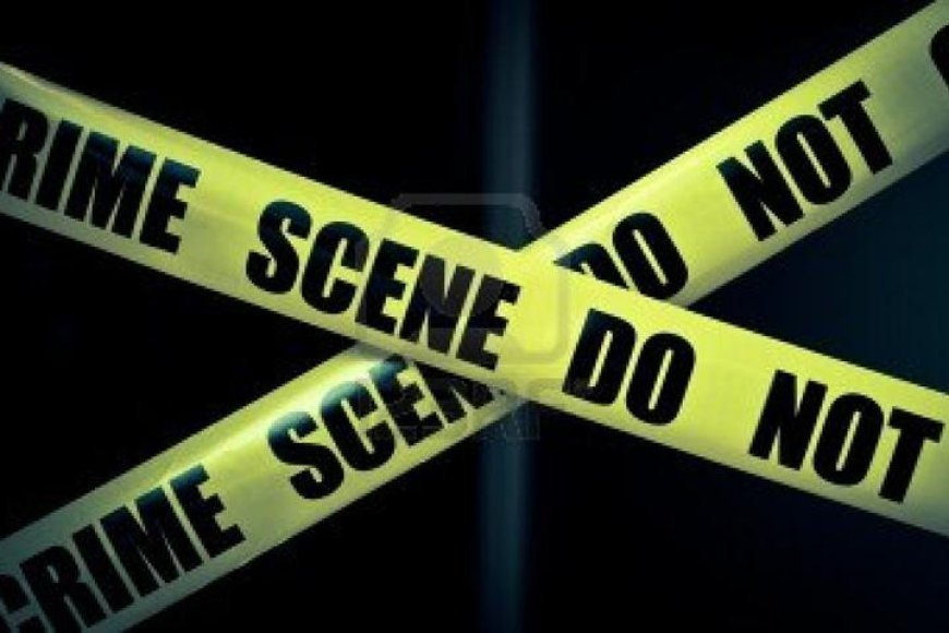 Bishenyi: Umugabo yasanzwe muri Lodge yapfuye