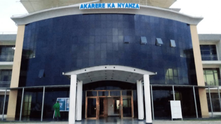 Nyanza: Dore abantu Ingunguru yaturikanye bikarangira umwe ahasize ubuzima