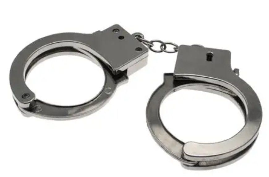 Rutsiro: Urwego rw’umutekano rwataye muri yombi abakekwaho gutema inka