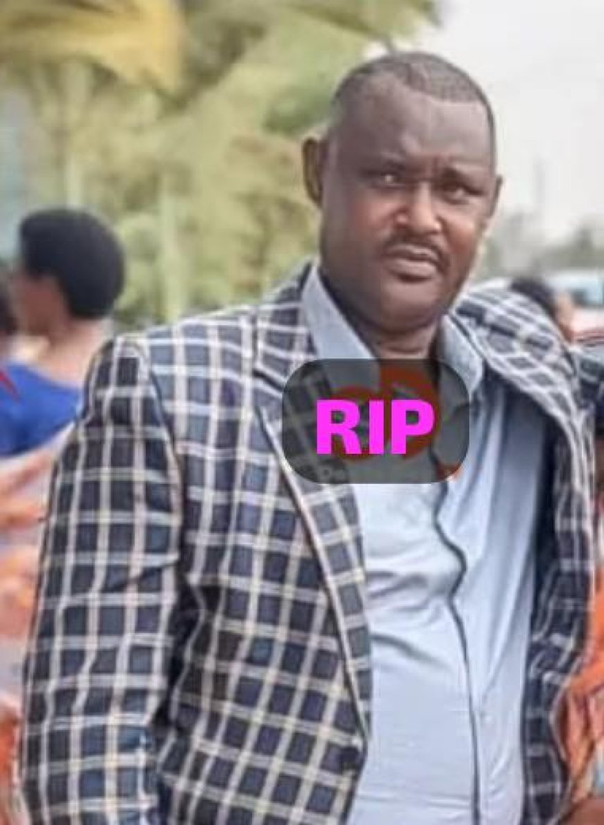 Bugesera: Uwahoze ari Umuvugabutumwa muri ADEPR yasanzwe mu buriri bw’indaya yapfuye