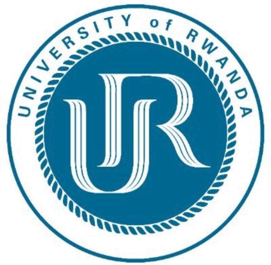 Itangazo ryo gusaba inguzanyo yo kwiga muri kaminuza y'u Rwanda ku banyeshuri barangije amashuri yusumbuye mu mwaka wa 2025