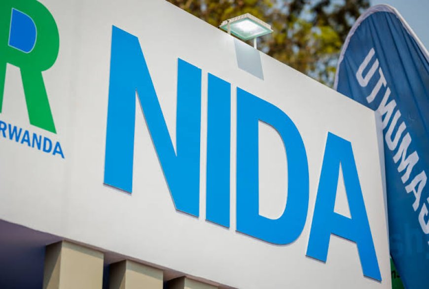 Itangazo ryihutirwa rigenewe Abaturarwanda bose muri rusange