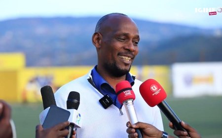 Rayon Sport yungutse abayobozi mu ibanga rikomeye